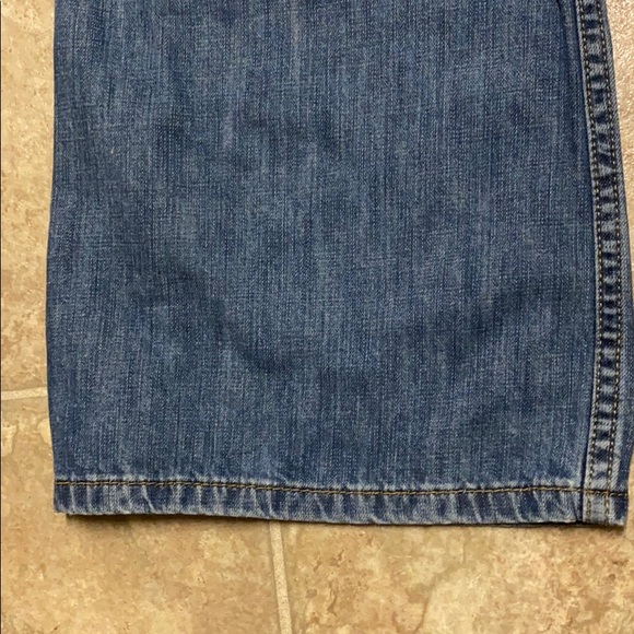 Levi’s 527 Jeans - Picture 6 of 6
